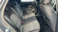 Kia Xceed 1.5T GDi ISG 2 5dr Petrol Hatchback